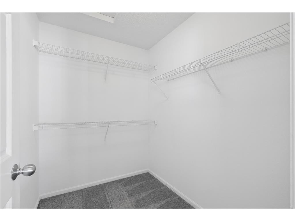 3166 Lexington Avenue N Shoreview MN 55126 7006323 image19