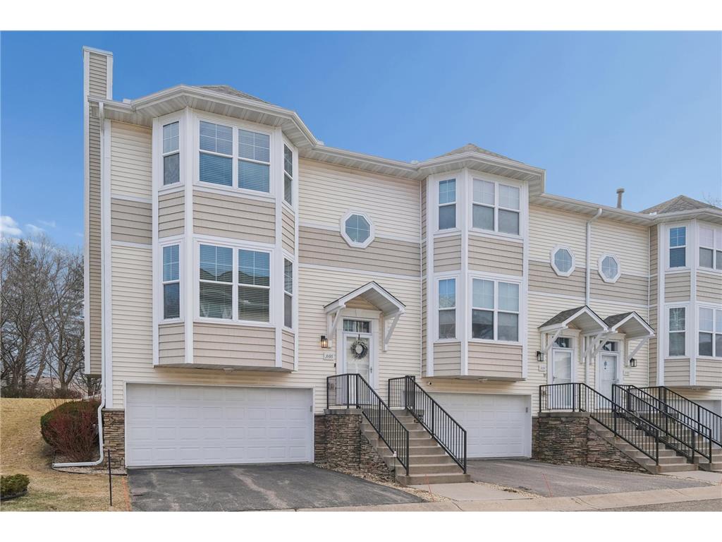 3166 Lexington Avenue N Shoreview MN 55126 7006323 image2