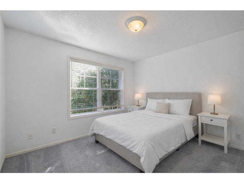 3166 Lexington Avenue N Shoreview MN 55126 7006323 image20