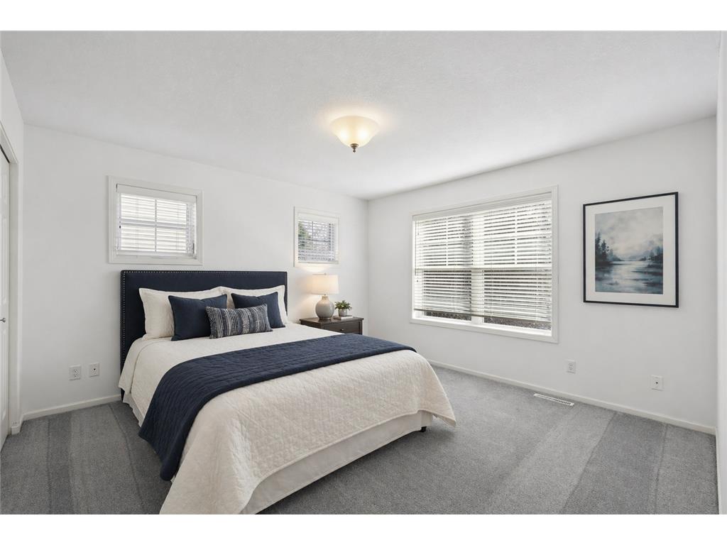 3166 Lexington Avenue N Shoreview MN 55126 7006323 image21