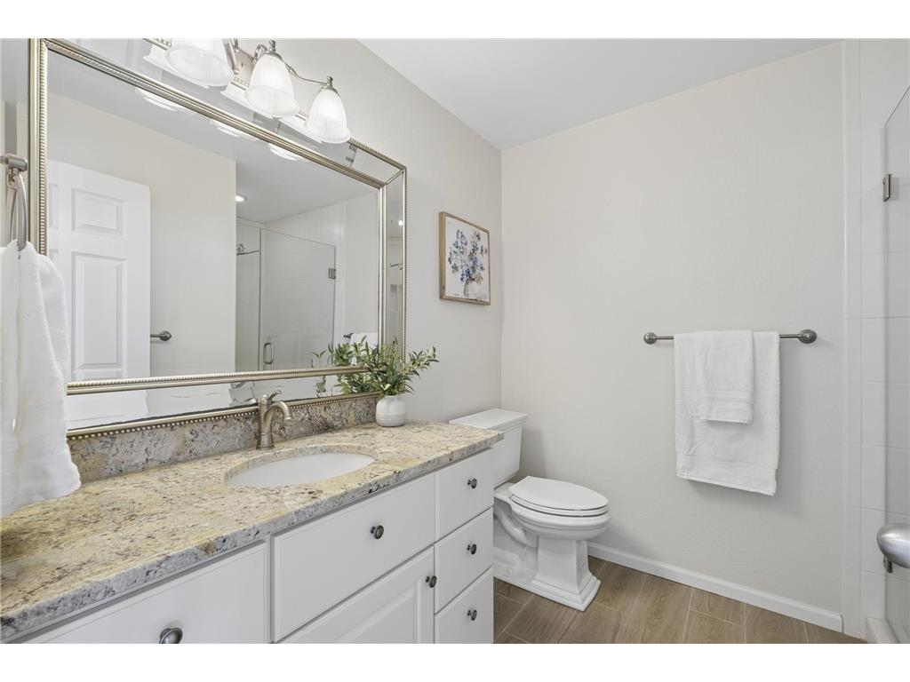 3166 Lexington Avenue N Shoreview MN 55126 7006323 image22