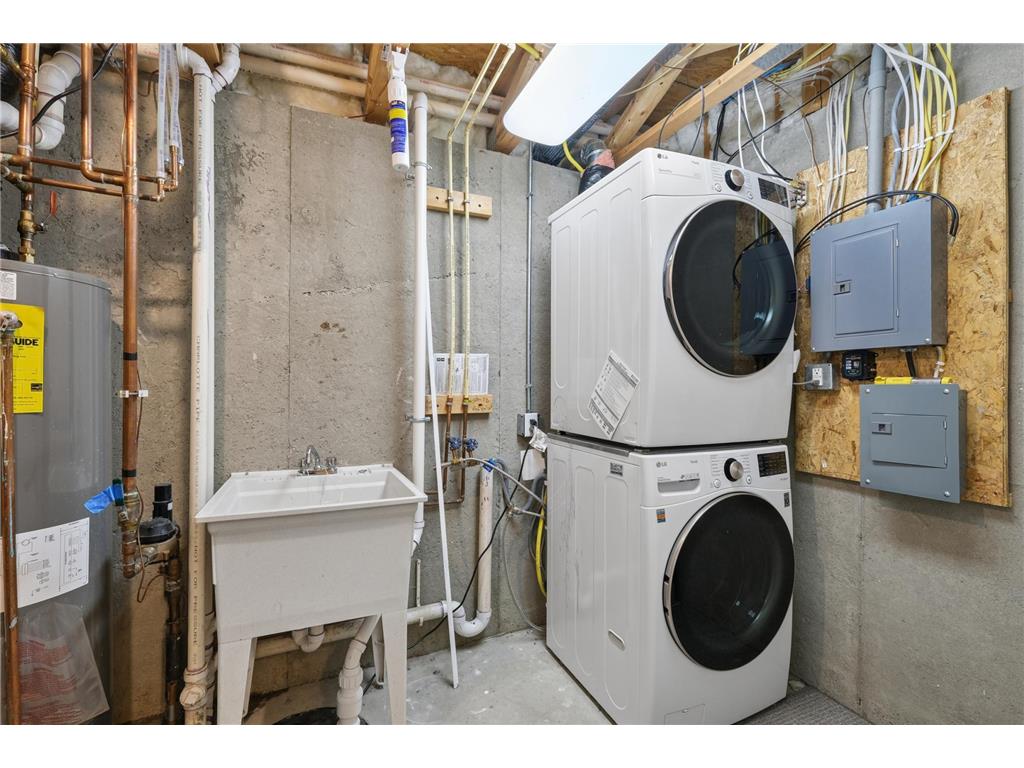 3166 Lexington Avenue N Shoreview MN 55126 7006323 image27