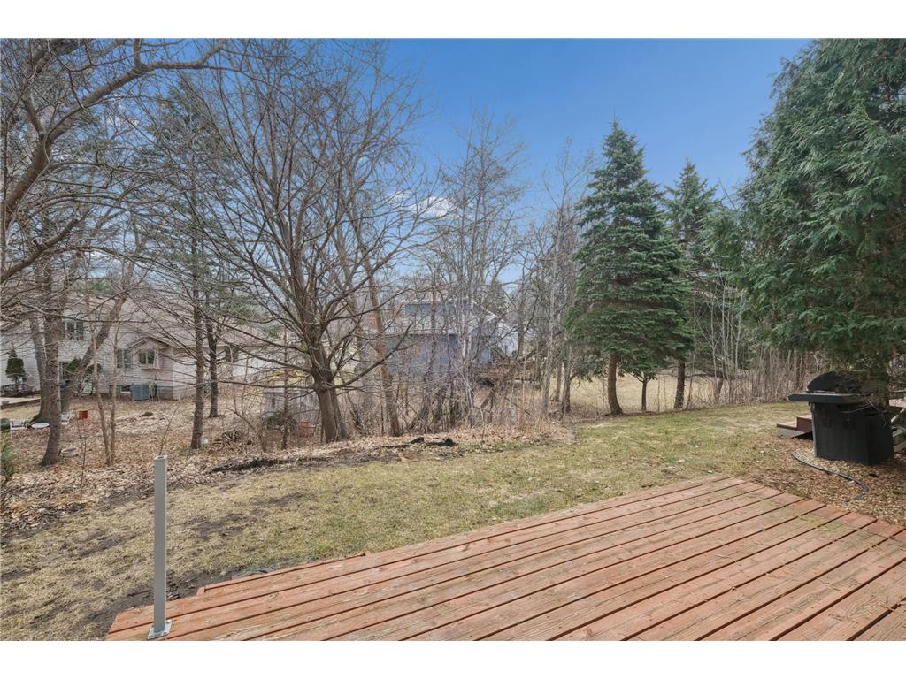 3166 Lexington Avenue N Shoreview MN 55126 7006323 image28