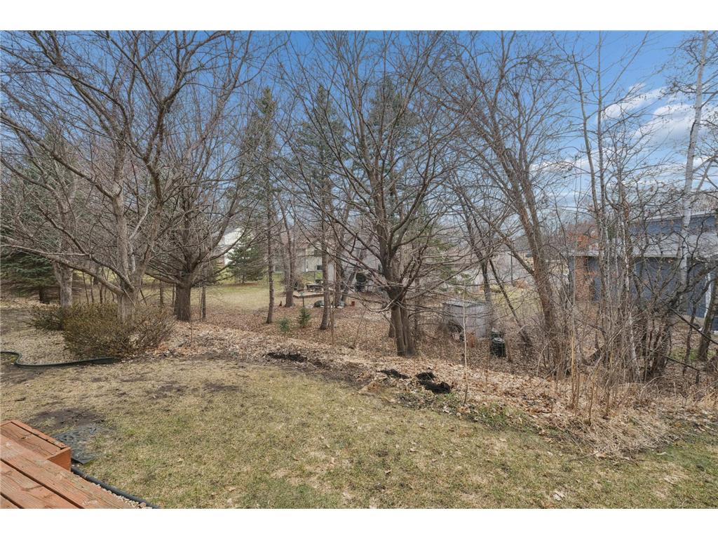 3166 Lexington Avenue N Shoreview MN 55126 7006323 image29