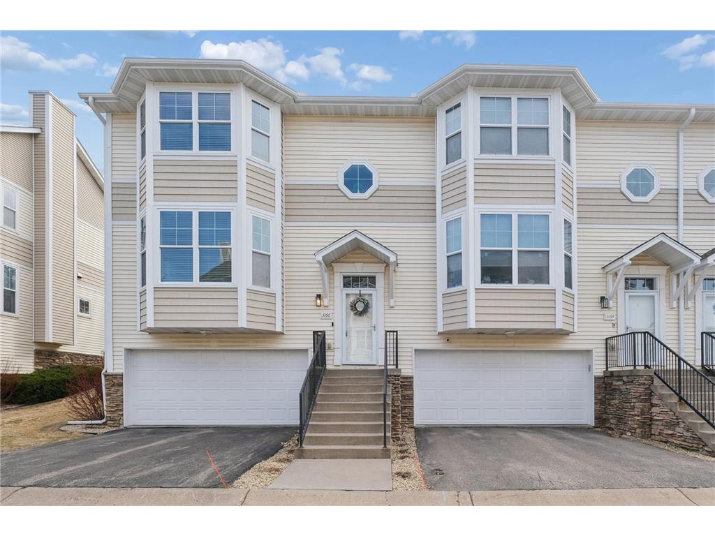 3166 Lexington Avenue N Shoreview MN 55126 7006323 image3