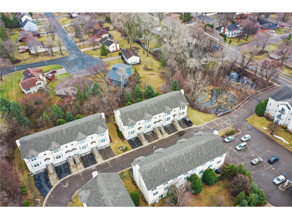 3166 Lexington Avenue N Shoreview MN 55126 7006323 image30