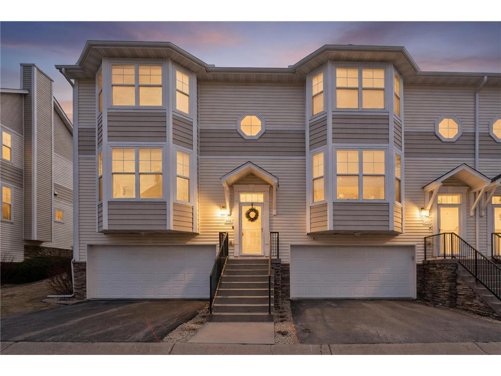 3166 Lexington Avenue N Shoreview MN 55126 7006323 image31