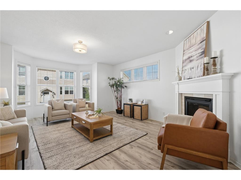 3166 Lexington Avenue N Shoreview MN 55126 7006323 image4