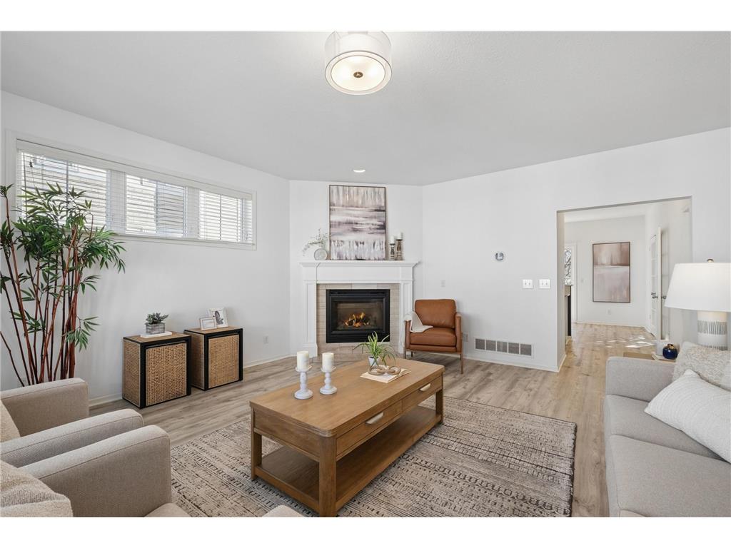 3166 Lexington Avenue N Shoreview MN 55126 7006323 image6