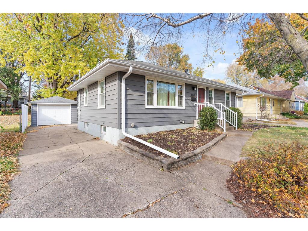 3166 Sumter Avenue S Saint Louis Park MN 55426 6623782 image1