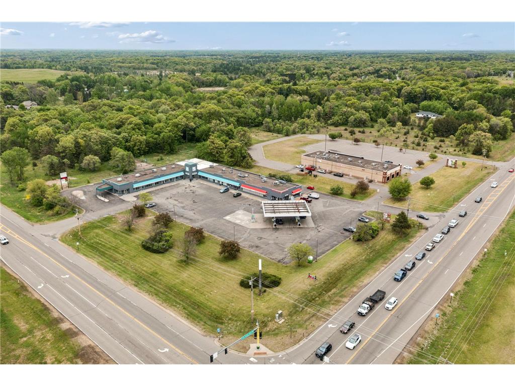 3166 Viking Boulevard NW Oak Grove MN 55011 7081458 image2