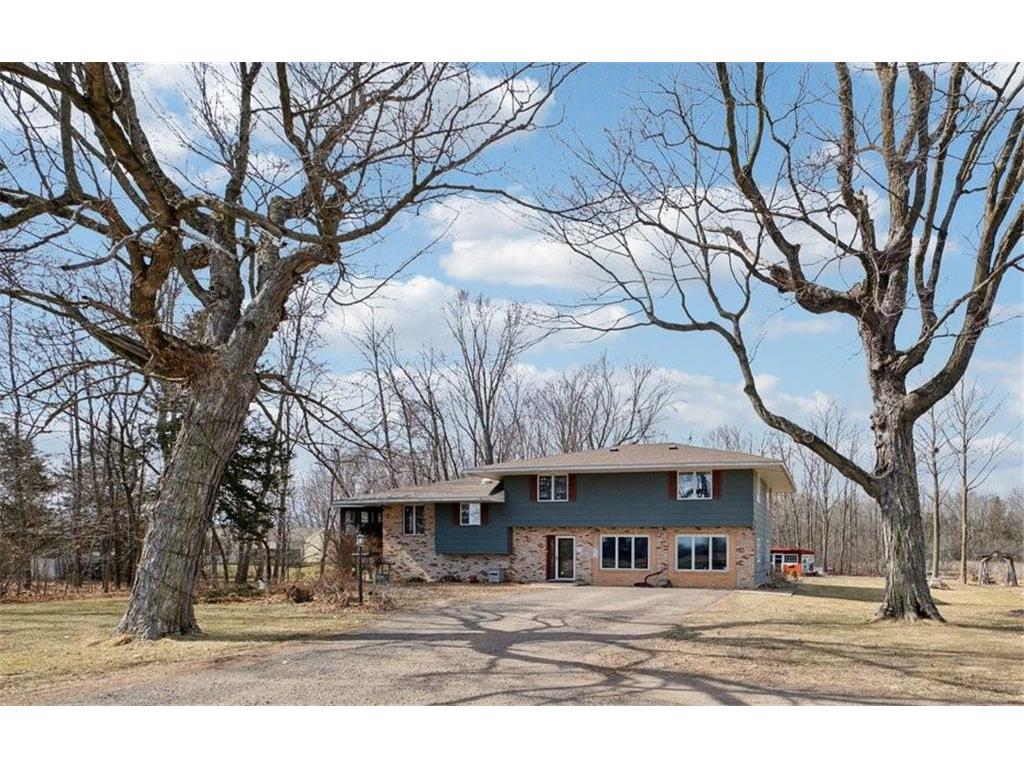 31660 N Lakes Trail Chisago Lake Twp MN 55045 6503513 image1