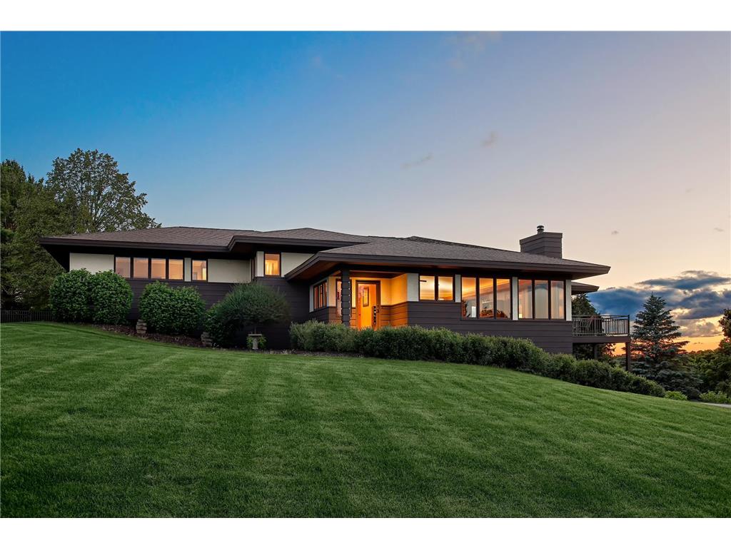 31665 County Road 1 Dresbach Twp MN 55947 7096230 image1