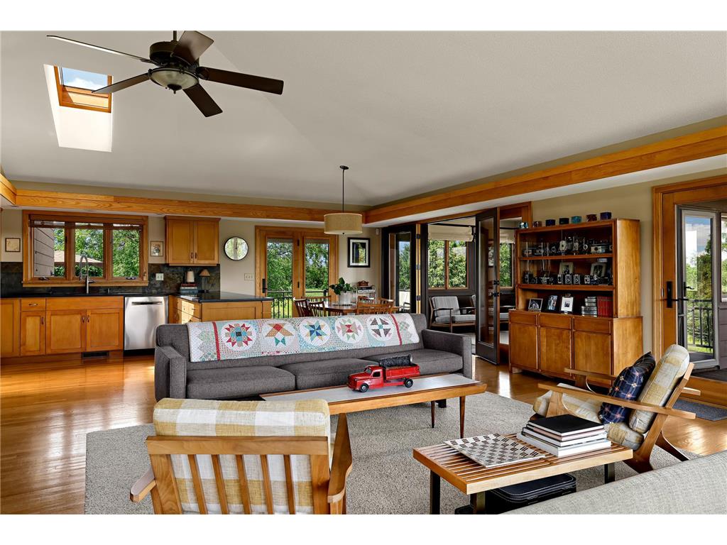 31665 County Road 1 Dresbach Twp MN 55947 7096230 image10