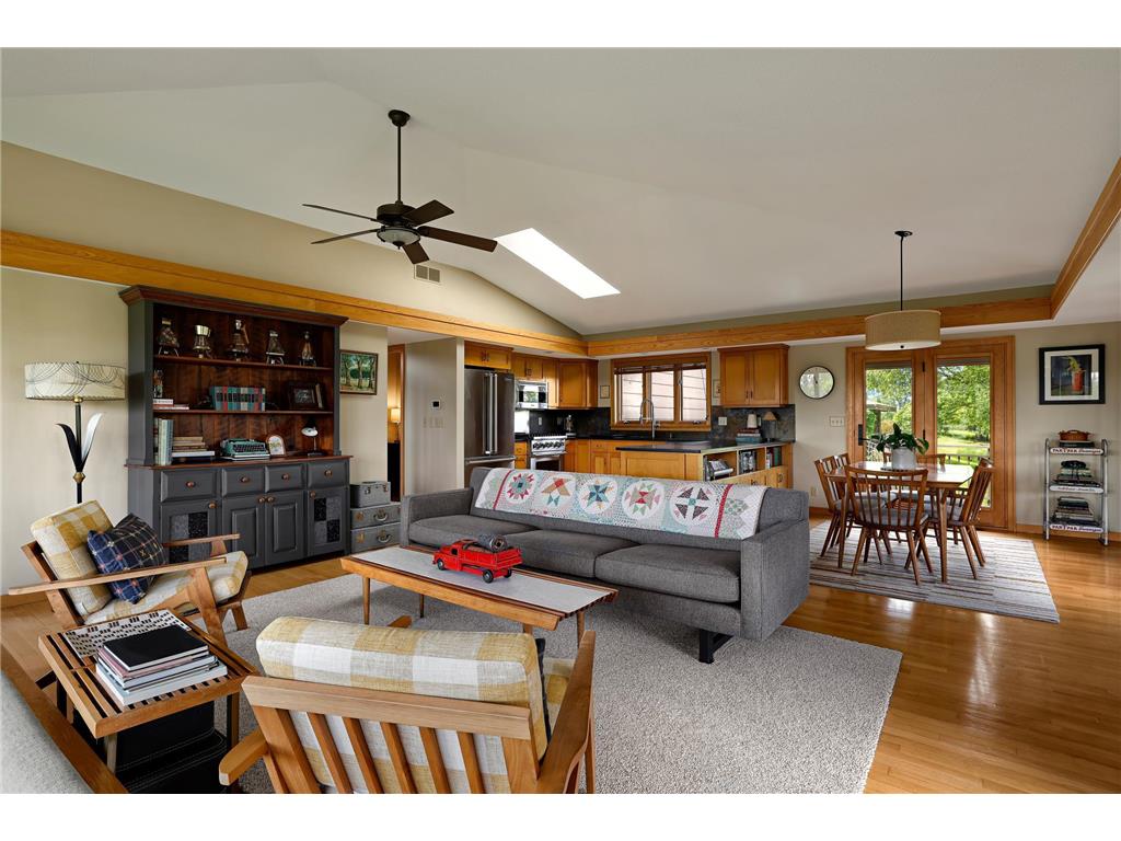 31665 County Road 1 Dresbach Twp MN 55947 7096230 image11