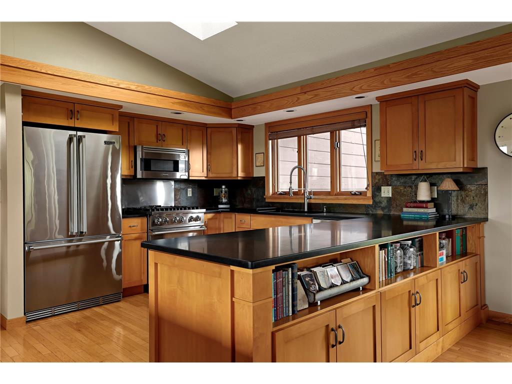 31665 County Road 1 Dresbach Twp MN 55947 7096230 image12