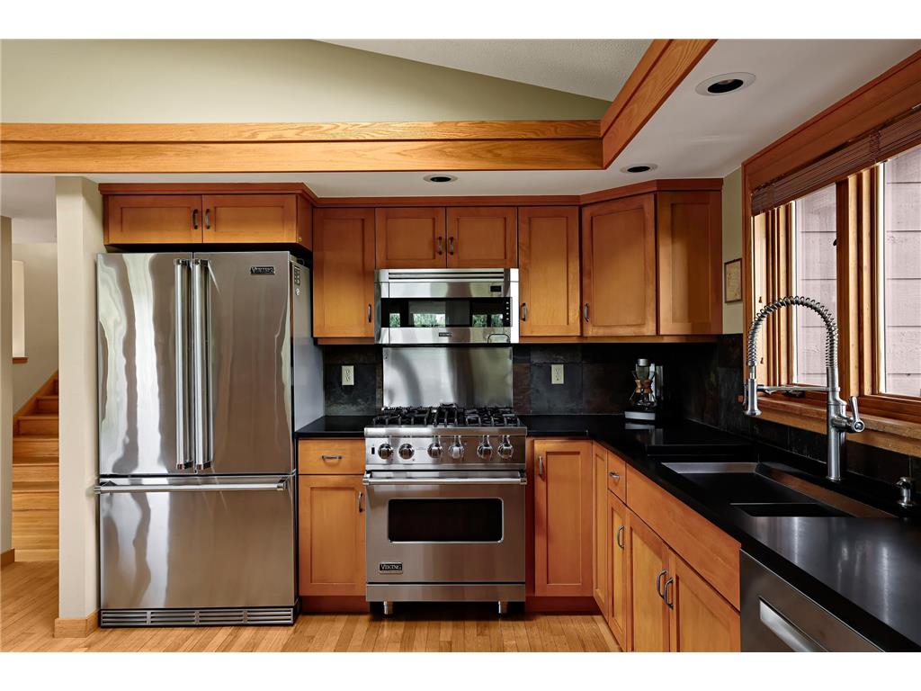 31665 County Road 1 Dresbach Twp MN 55947 7096230 image13