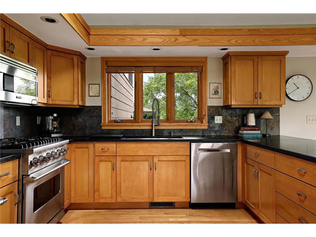 31665 County Road 1 Dresbach Twp MN 55947 7096230 image14