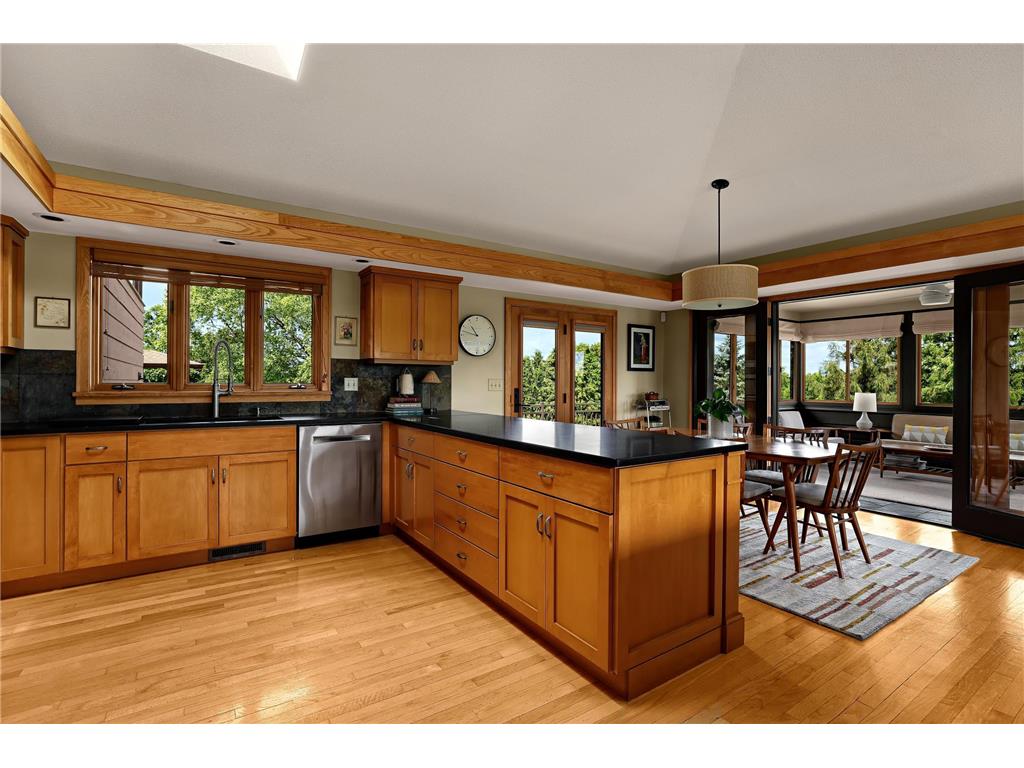 31665 County Road 1 Dresbach Twp MN 55947 7096230 image15