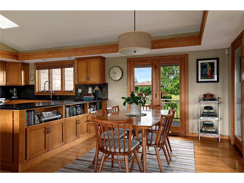 31665 County Road 1 Dresbach Twp MN 55947 7096230 image16