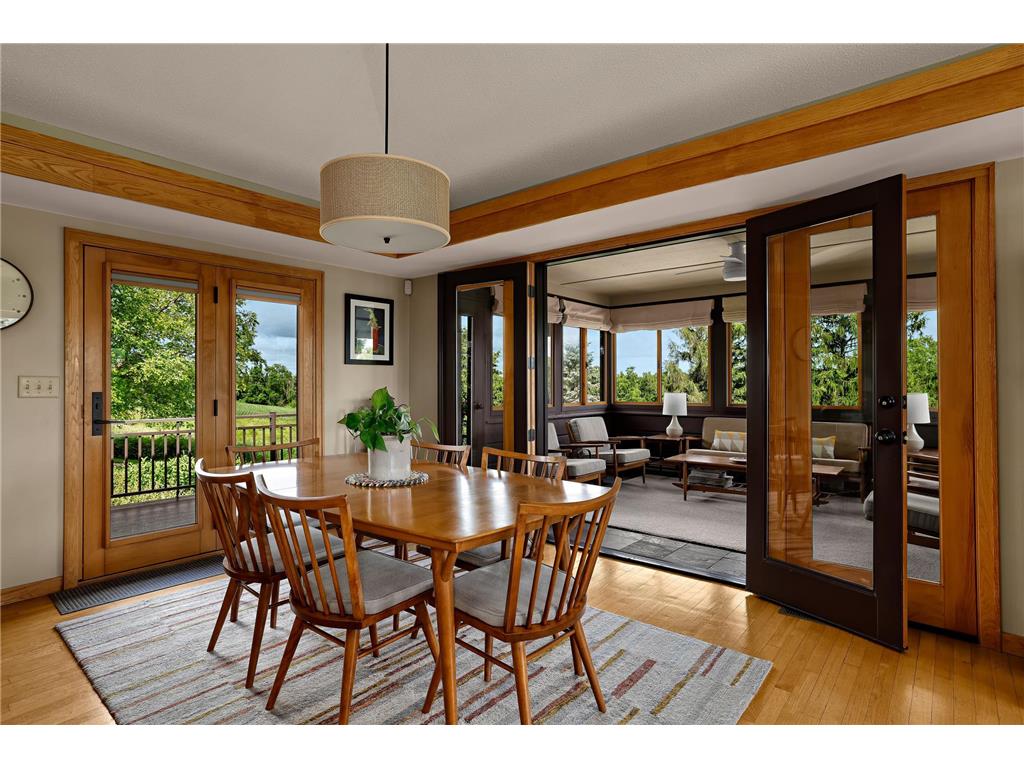 31665 County Road 1 Dresbach Twp MN 55947 7096230 image17