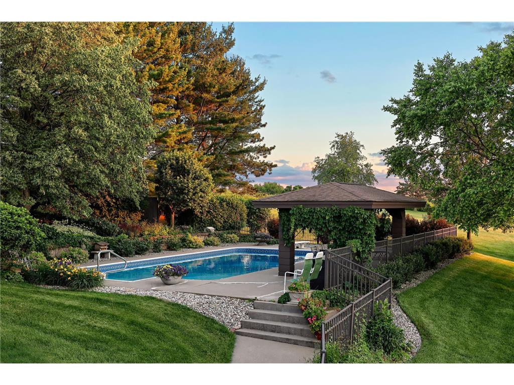 31665 County Road 1 Dresbach Twp MN 55947 7096230 image22