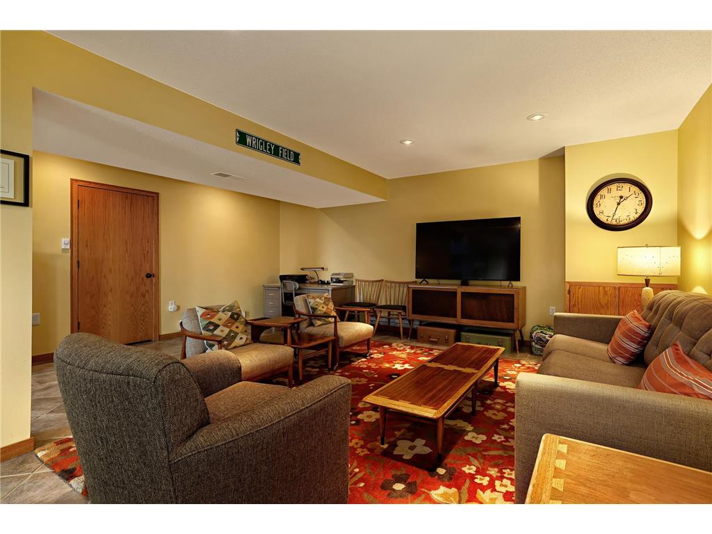 31665 County Road 1 Dresbach Twp MN 55947 7096230 image25