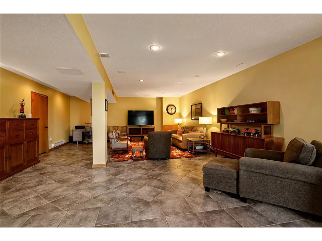 31665 County Road 1 Dresbach Twp MN 55947 7096230 image26