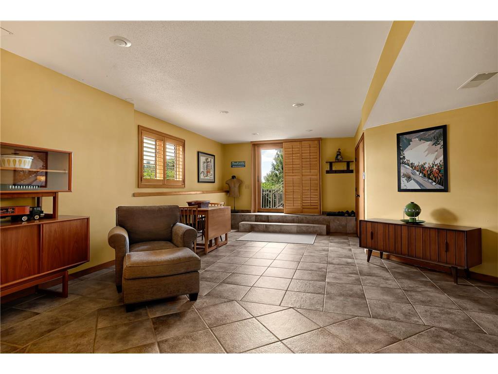 31665 County Road 1 Dresbach Twp MN 55947 7096230 image27