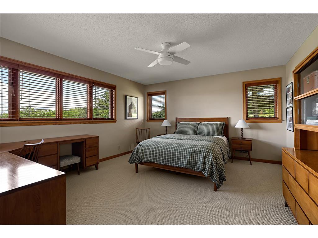 31665 County Road 1 Dresbach Twp MN 55947 7096230 image29
