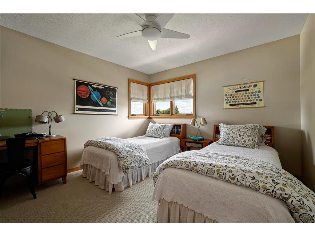 31665 County Road 1 Dresbach Twp MN 55947 7096230 image31