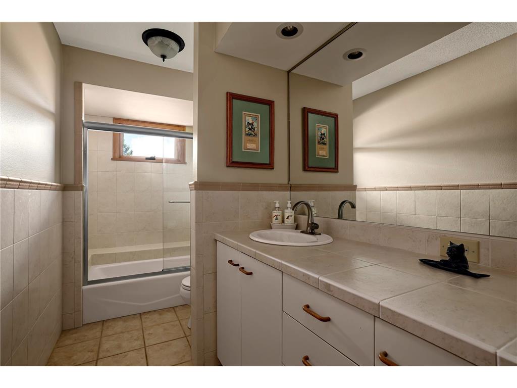 31665 County Road 1 Dresbach Twp MN 55947 7096230 image32