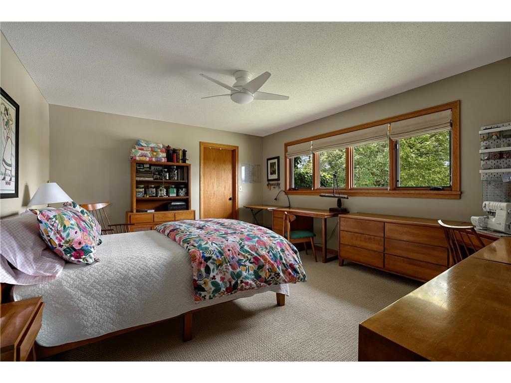 31665 County Road 1 Dresbach Twp MN 55947 7096230 image33