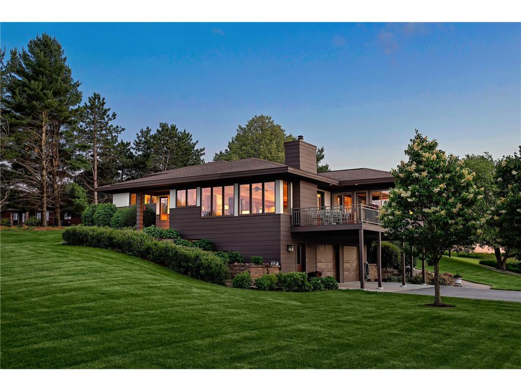 31665 County Road 1 Dresbach Twp MN 55947 7096230 image34
