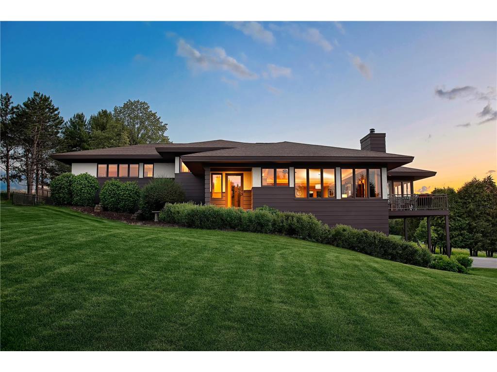 31665 County Road 1 Dresbach Twp MN 55947 7096230 image35