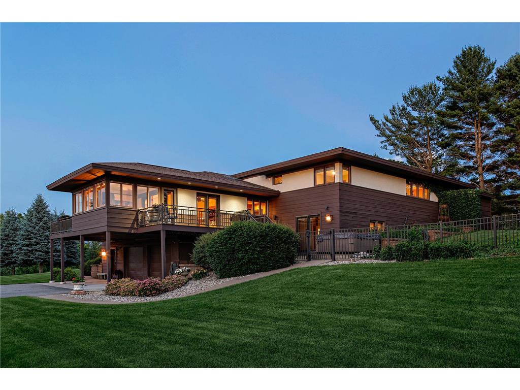 31665 County Road 1 Dresbach Twp MN 55947 7096230 image36