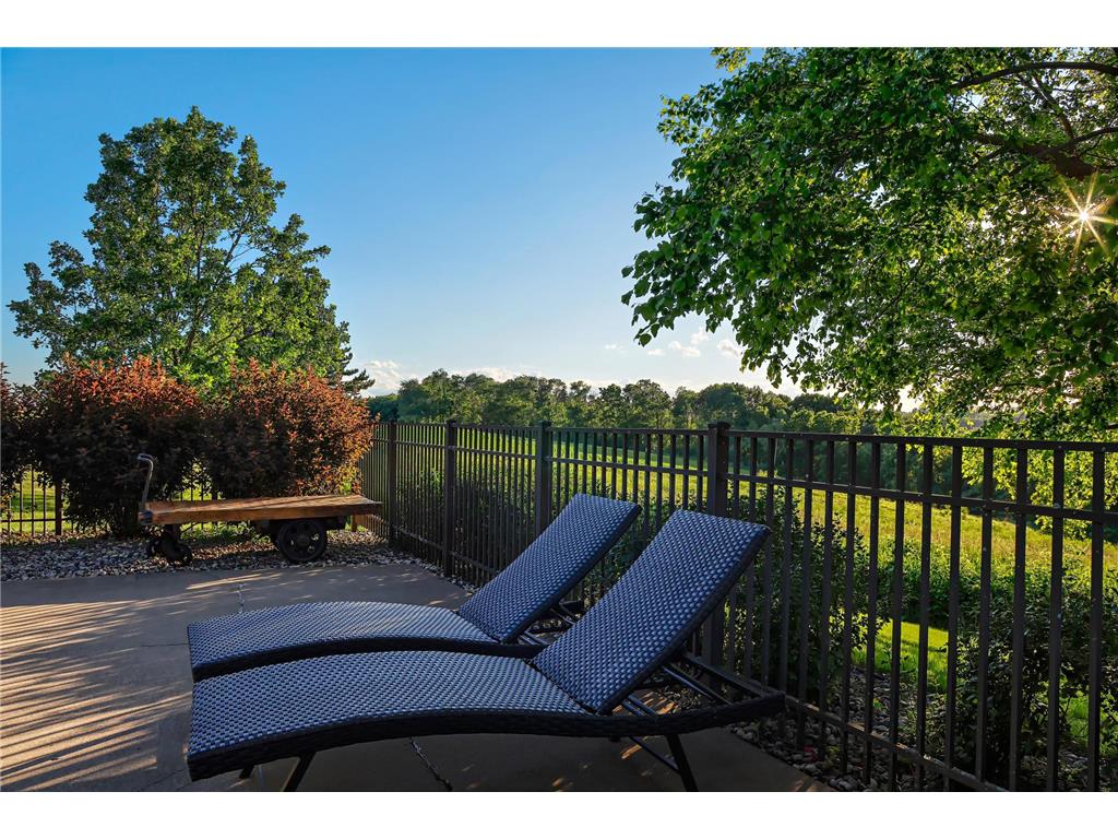 31665 County Road 1 Dresbach Twp MN 55947 7096230 image39