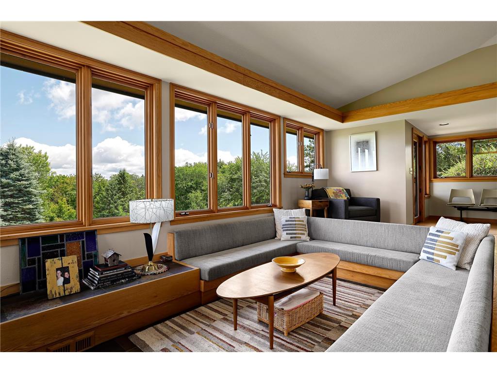 31665 County Road 1 Dresbach Twp MN 55947 7096230 image4