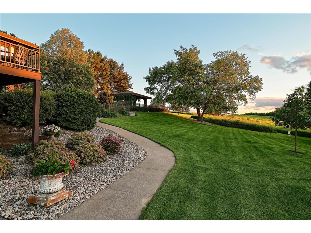 31665 County Road 1 Dresbach Twp MN 55947 7096230 image42