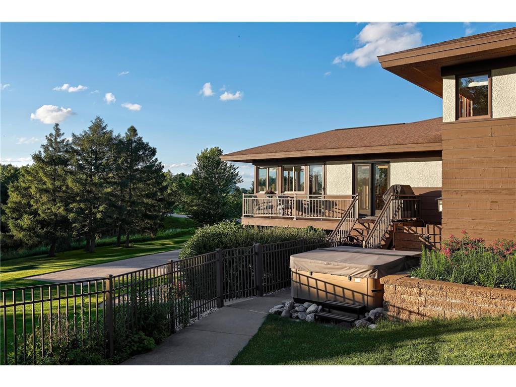 31665 County Road 1 Dresbach Twp MN 55947 7096230 image43