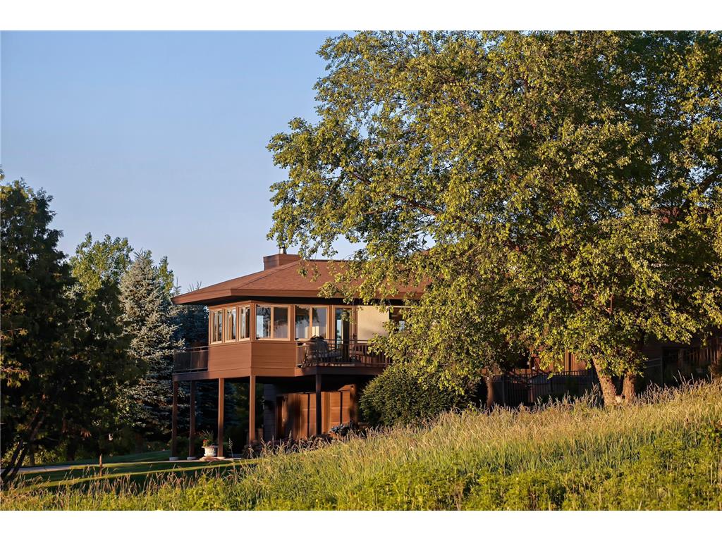 31665 County Road 1 Dresbach Twp MN 55947 7096230 image45