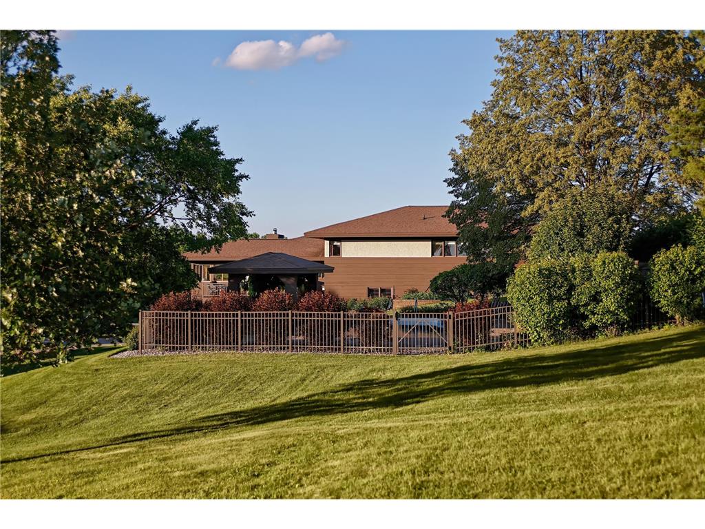 31665 County Road 1 Dresbach Twp MN 55947 7096230 image46