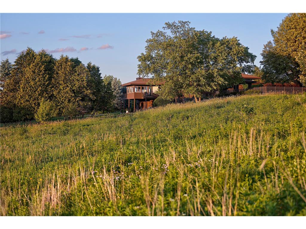 31665 County Road 1 Dresbach Twp MN 55947 7096230 image47