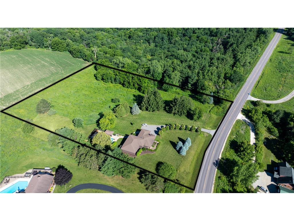 31665 County Road 1 Dresbach Twp MN 55947 7096230 image53