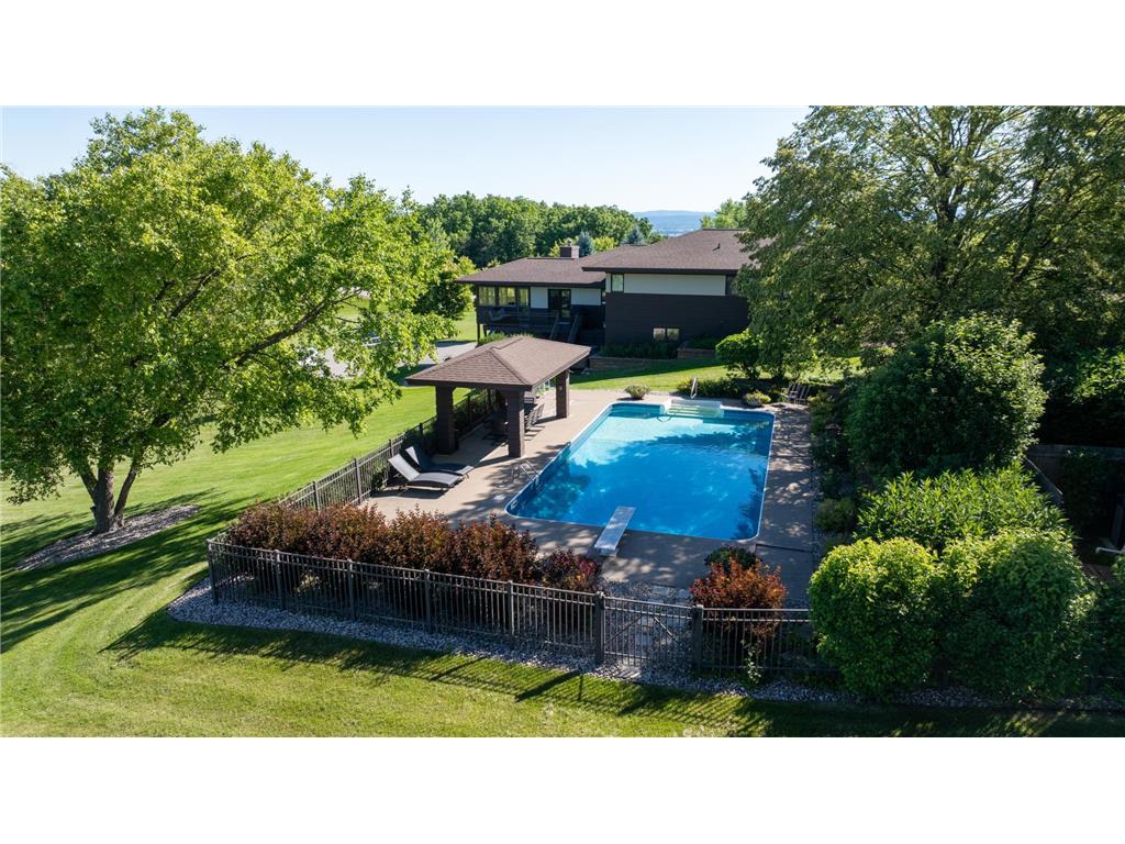 31665 County Road 1 Dresbach Twp MN 55947 7096230 image54