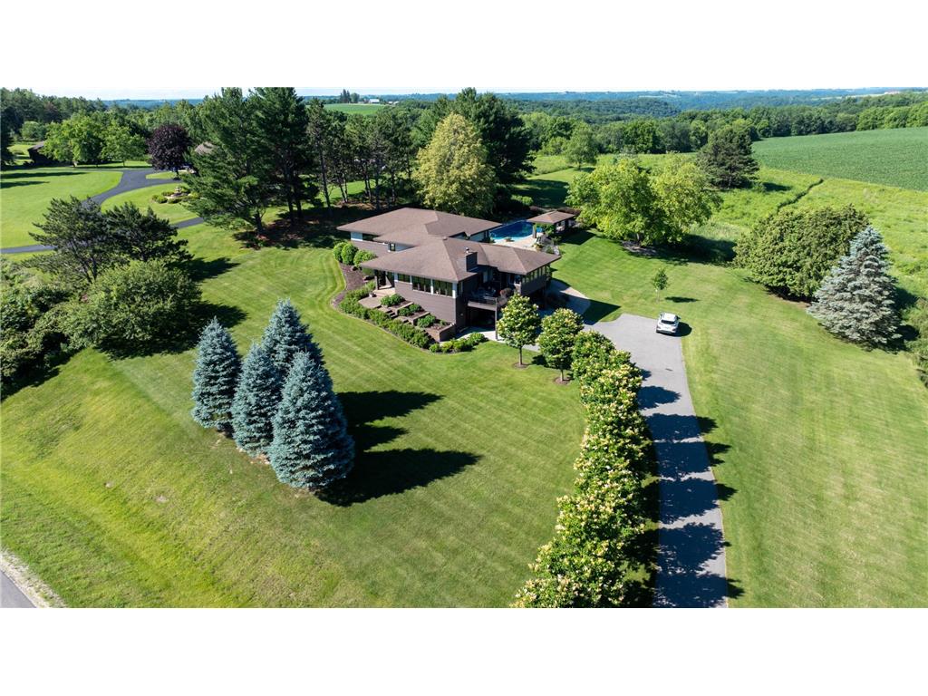 31665 County Road 1 Dresbach Twp MN 55947 7096230 image55