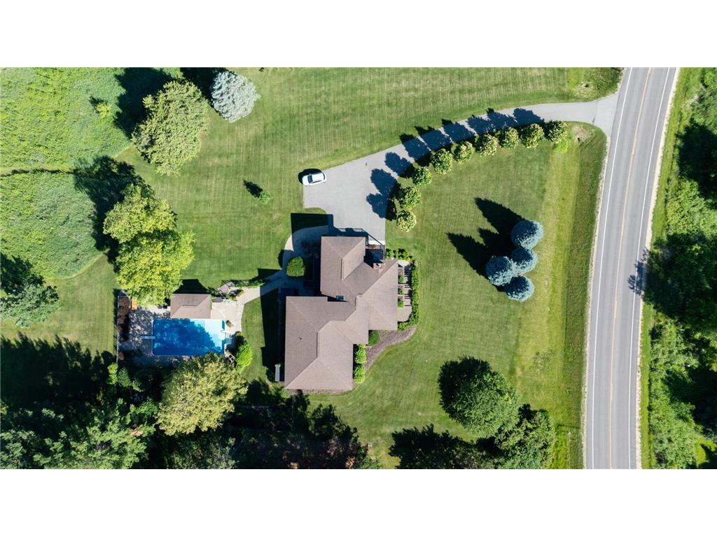 31665 County Road 1 Dresbach Twp MN 55947 7096230 image56