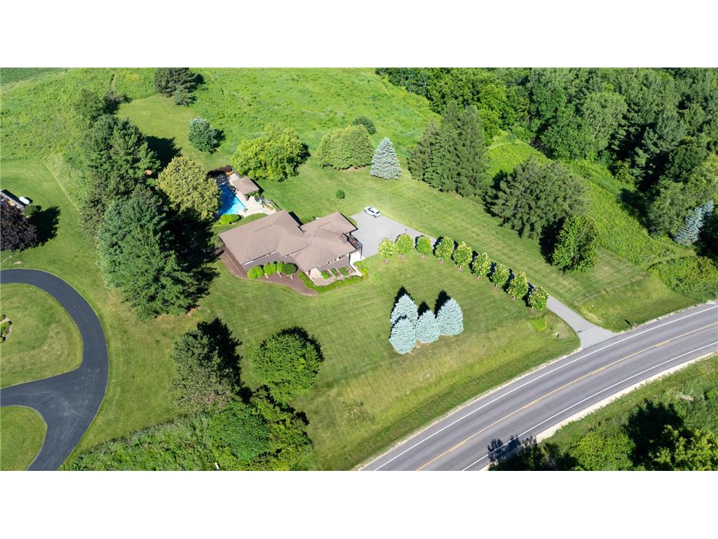 31665 County Road 1 Dresbach Twp MN 55947 7096230 image59