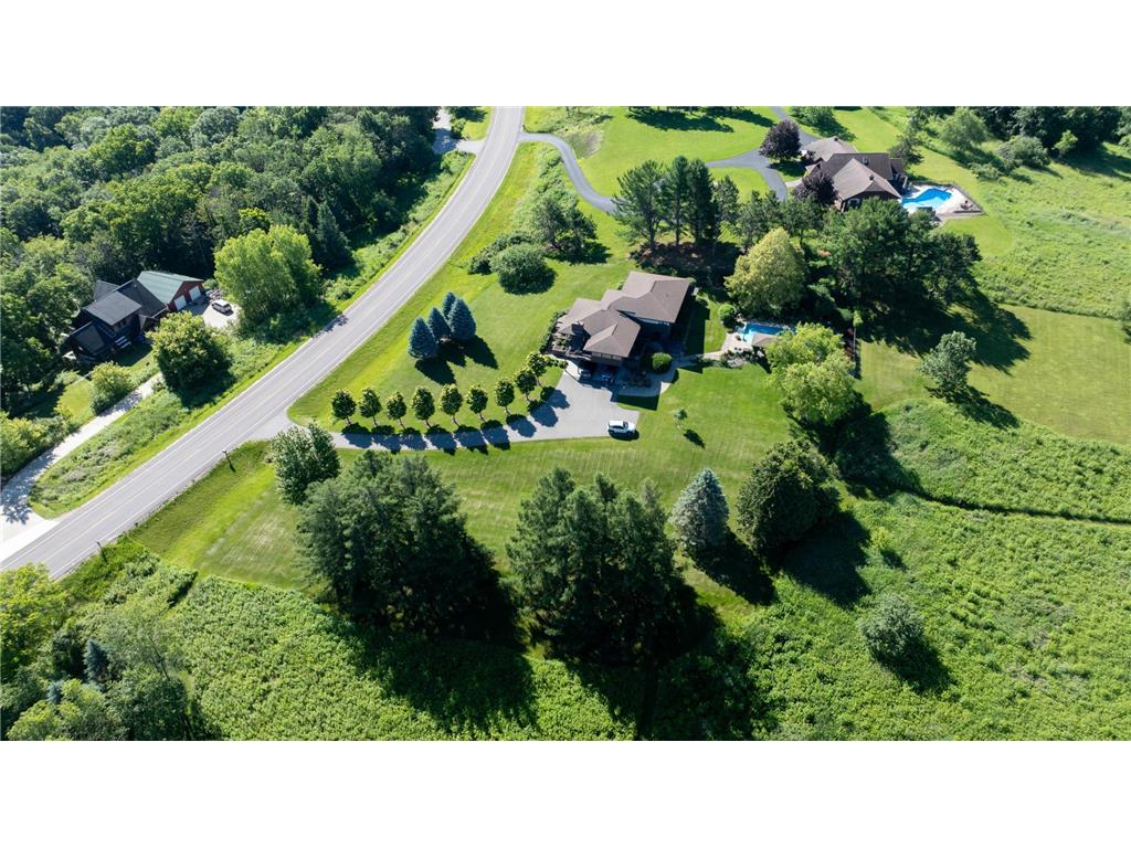 31665 County Road 1 Dresbach Twp MN 55947 7096230 image60