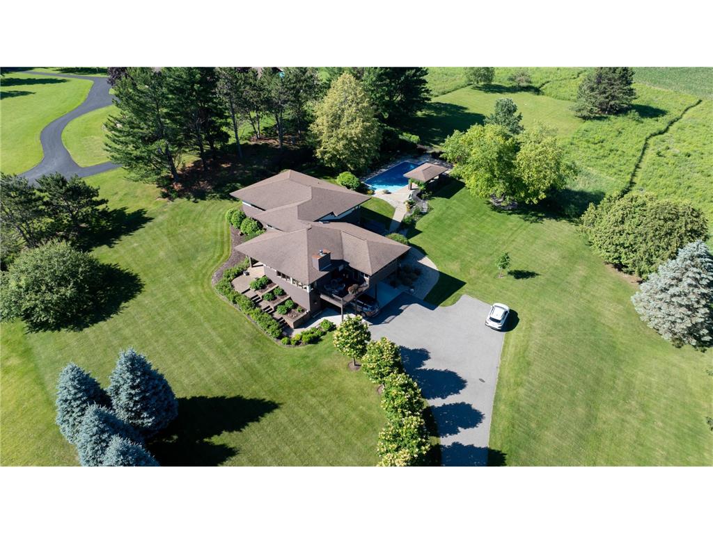 31665 County Road 1 Dresbach Twp MN 55947 7096230 image61